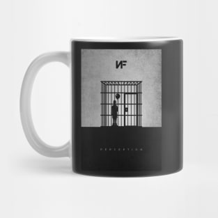 Perception of nf Mug